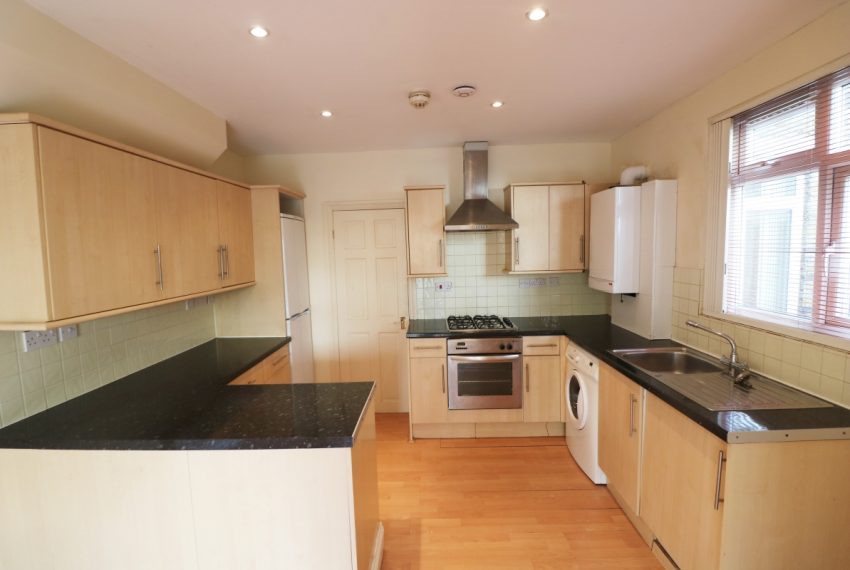 Optimized-IMG_2900 (2)