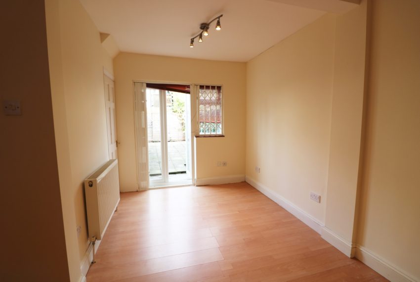 Optimized-IMG_2903 (2)