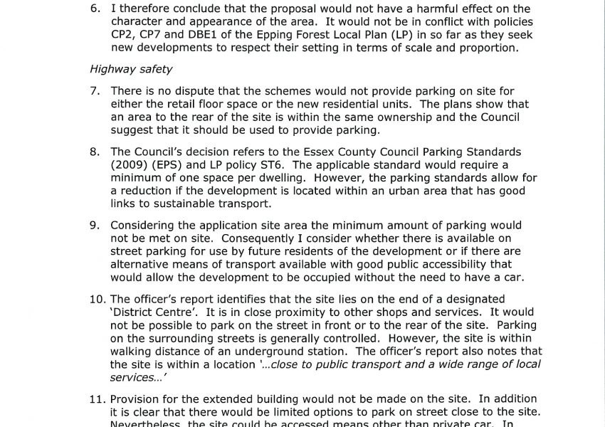 53 Queens Road Planning Permission_Page_2