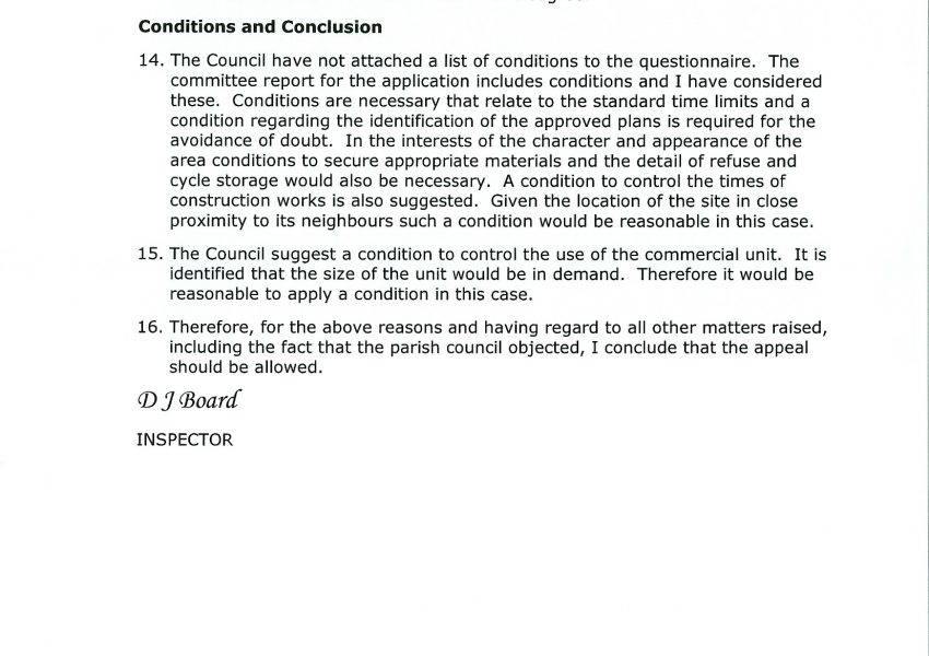 53 Queens Road Planning Permission_Page_3