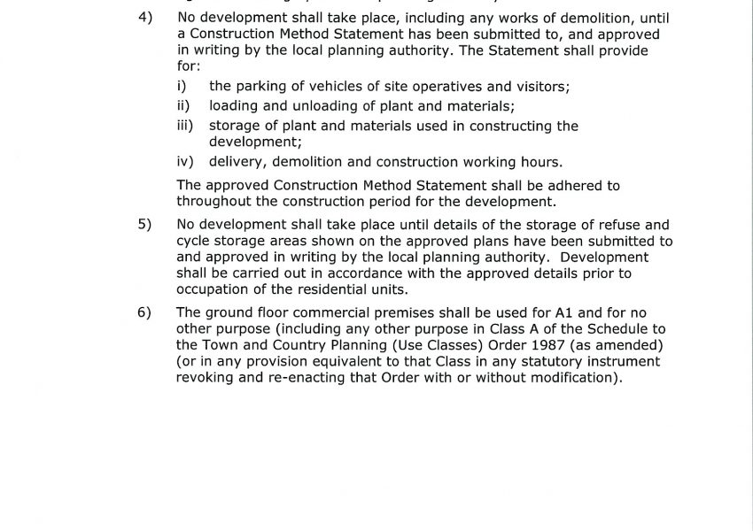 53 Queens Road Planning Permission_Page_4