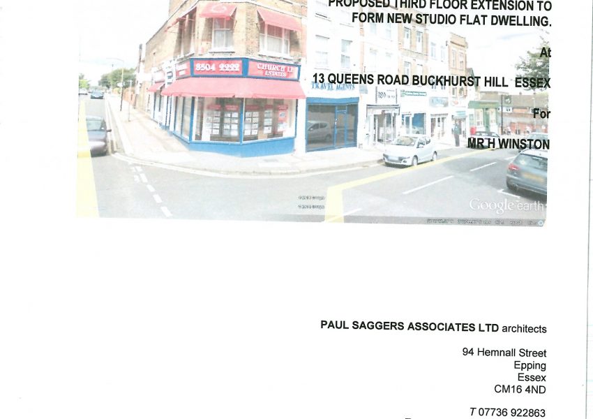 Design statement_Page_1