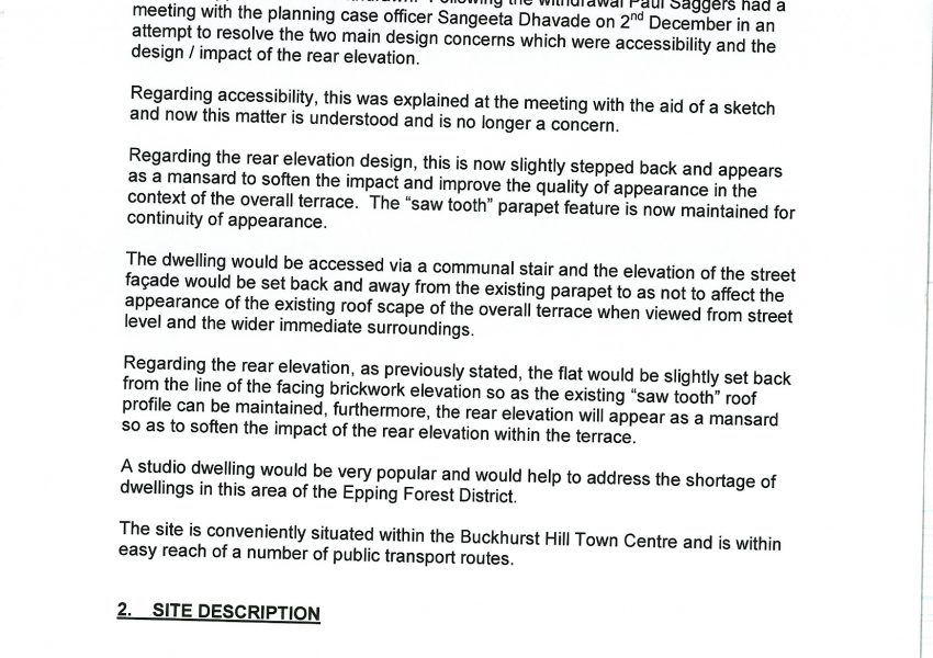 Design statement_Page_2