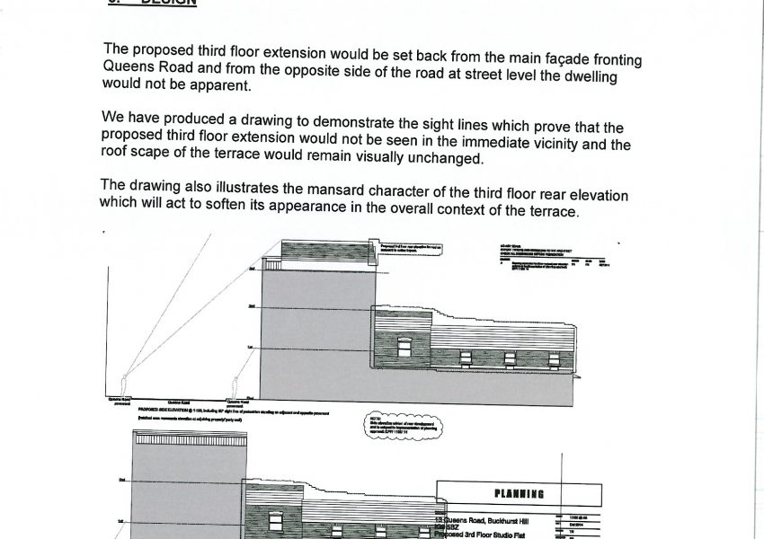 Design statement_Page_3