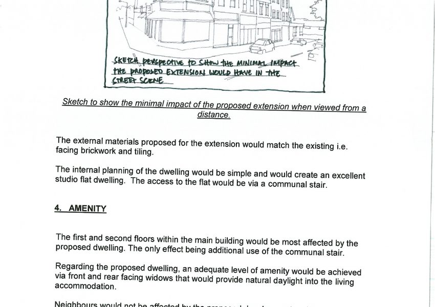 Design statement_Page_4