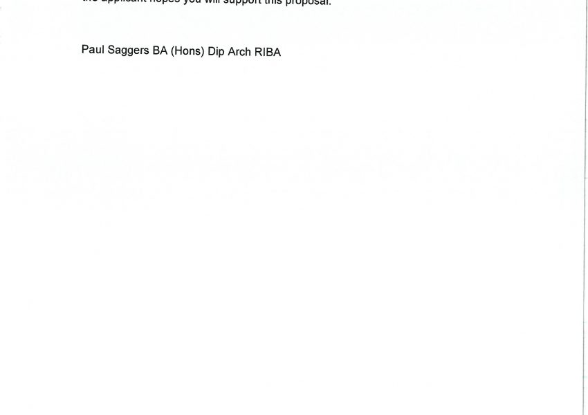 Design statement_Page_5