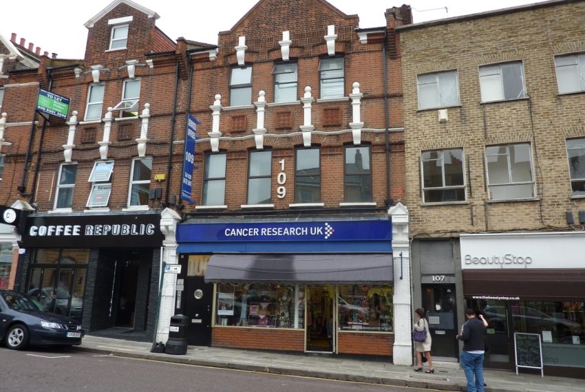 Optimized-109 George Lane (4)