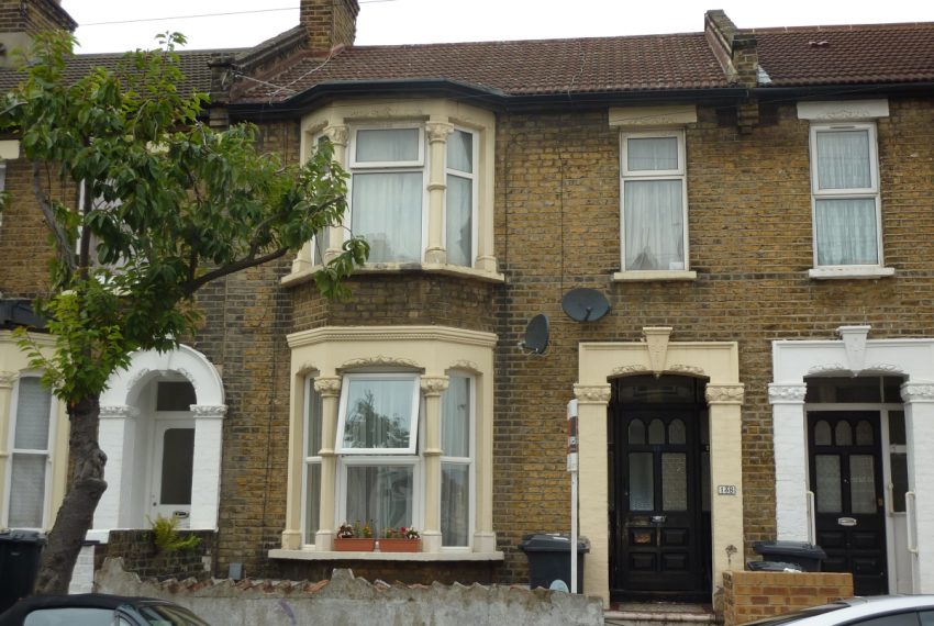 Optimized-13 Frith Road