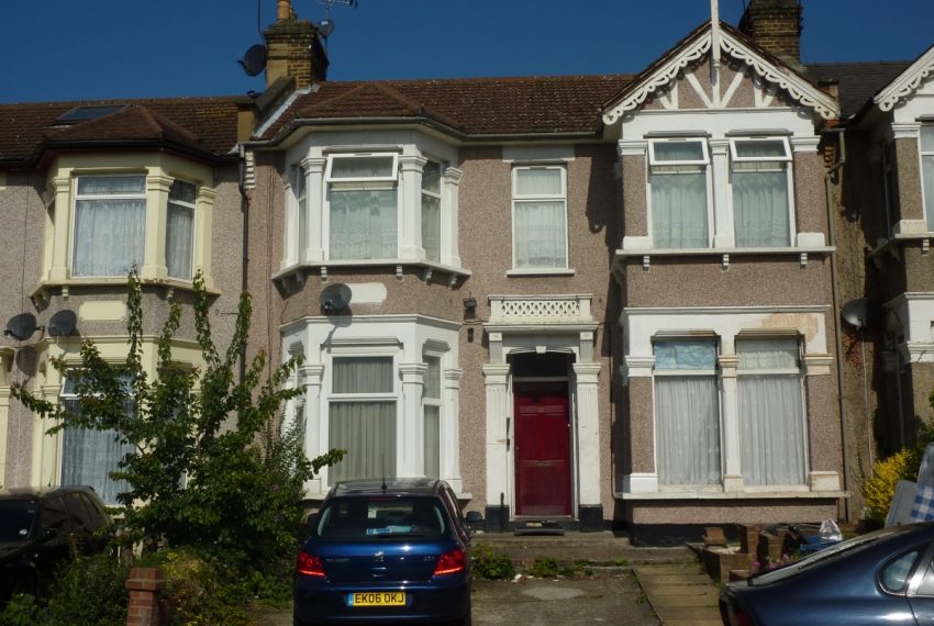 Optimized-20 Kensington Gardens (3)