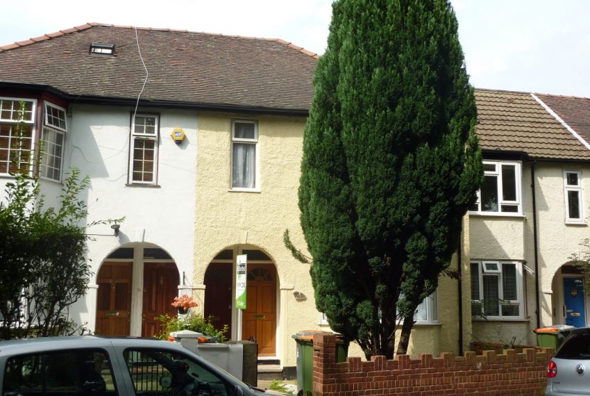 Optimized-323 - 325 Church Road