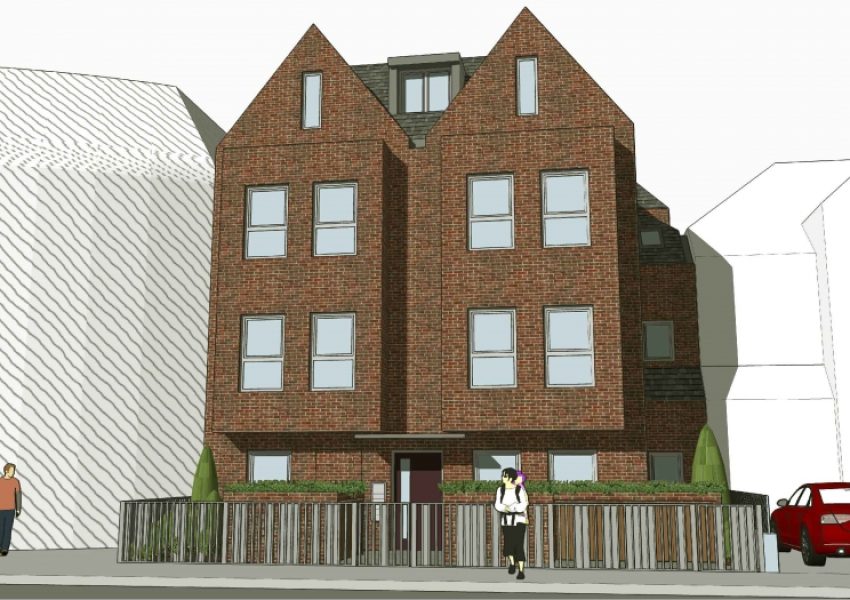 Optimized-3D Drawing 2