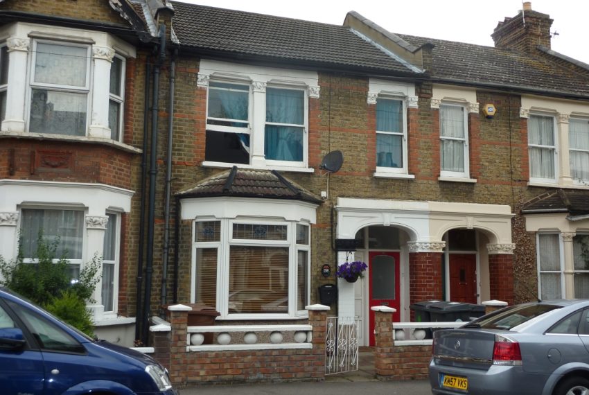 Optimized-59 & 61 St John's Road