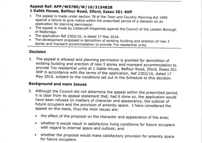 Optimized-Gable House Planning Permission_Page_1
