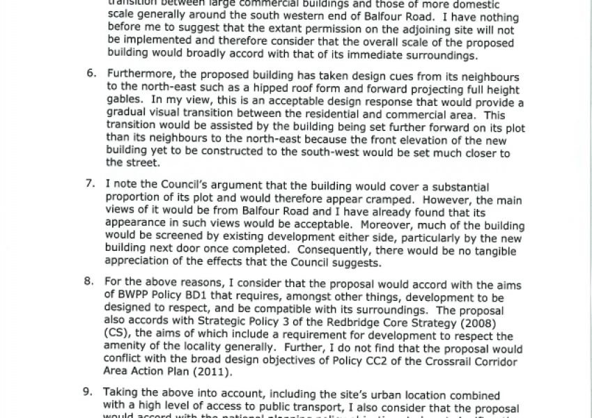 Optimized-Gable House Planning Permission_Page_2