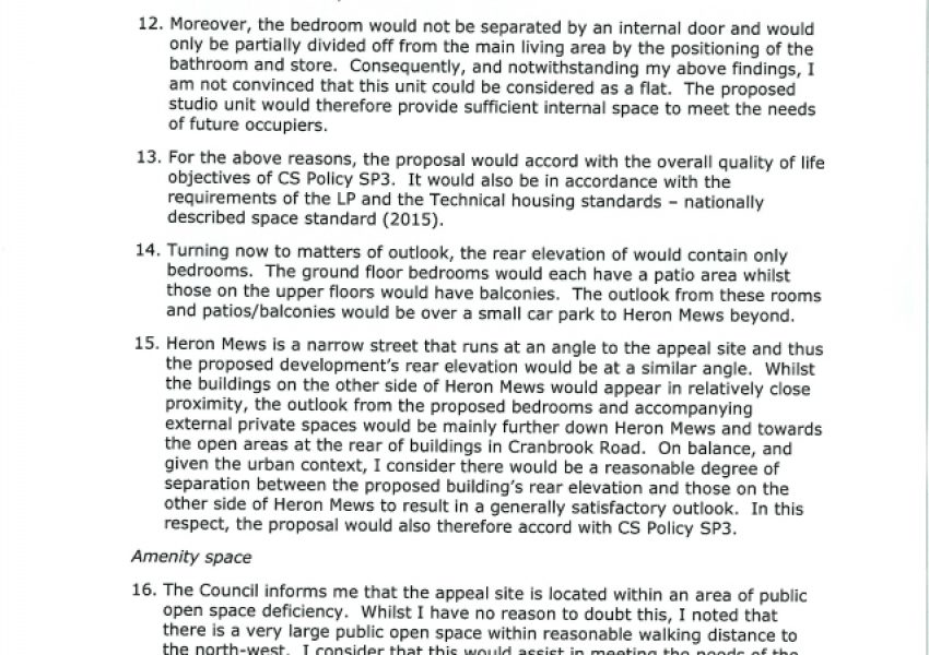 Optimized-Gable House Planning Permission_Page_3