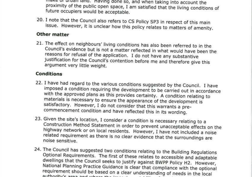 Optimized-Gable House Planning Permission_Page_4