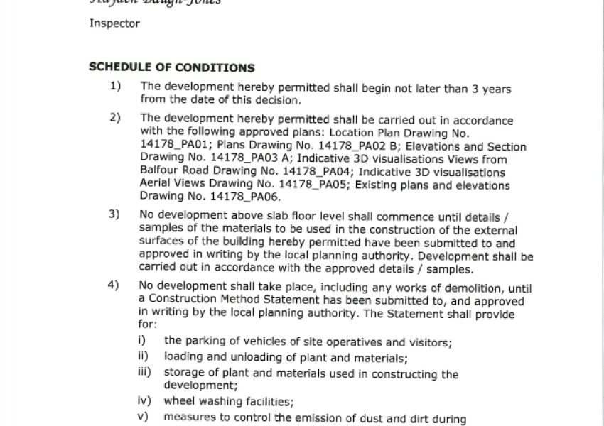 Optimized-Gable House Planning Permission_Page_5