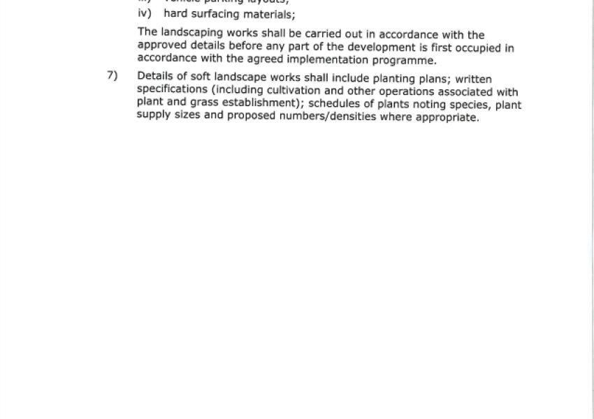 Optimized-Gable House Planning Permission_Page_6