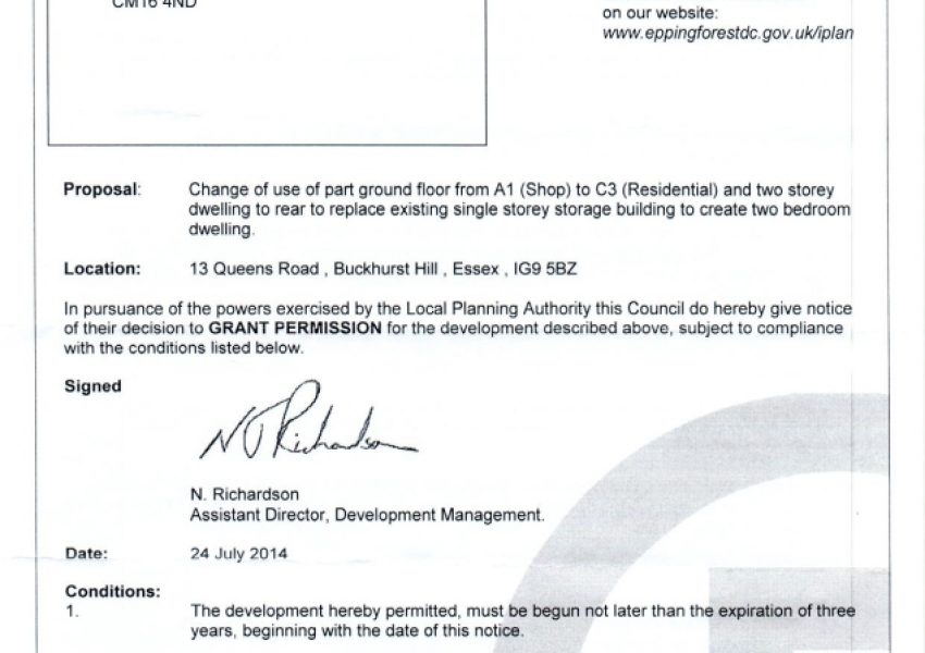 Optimized-Planning consent 24.7.14 ref EPF119214_Page_1