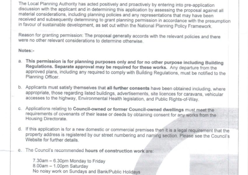 Optimized-Planning consent 24.7.14 ref EPF119214_Page_2