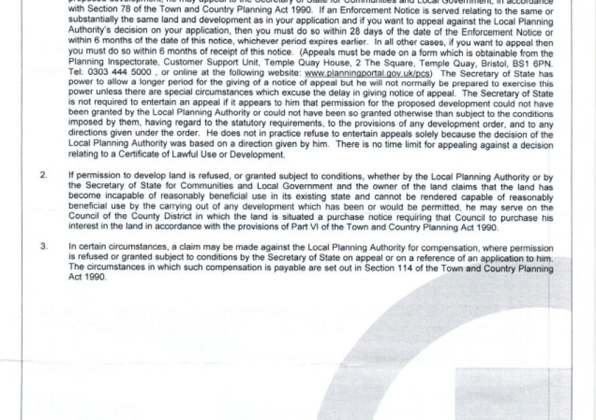 Optimized-Planning consent 24.7.14 ref EPF119214_Page_3
