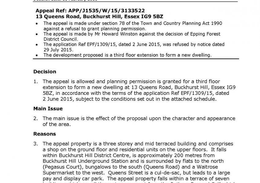 Planning Descision_Page_1