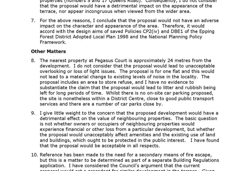 Planning Descision_Page_2