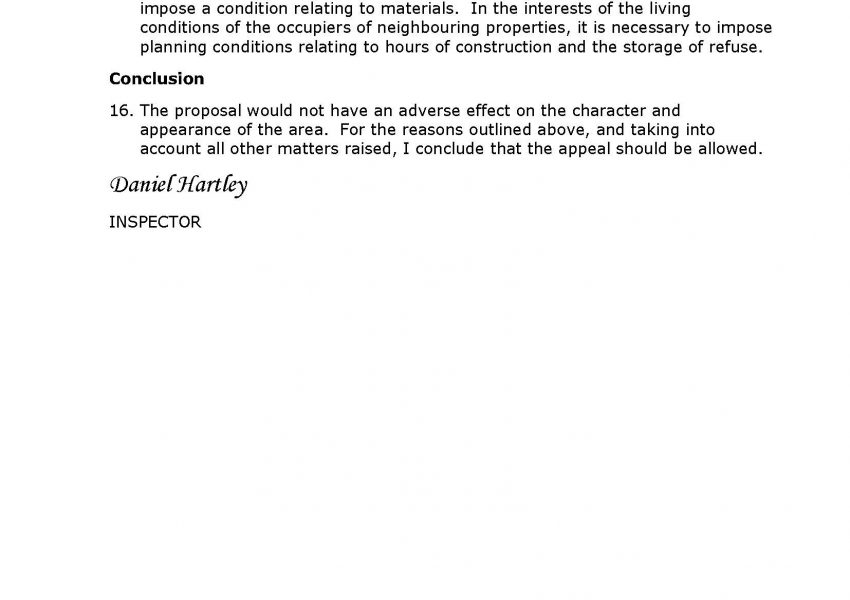 Planning Descision_Page_3