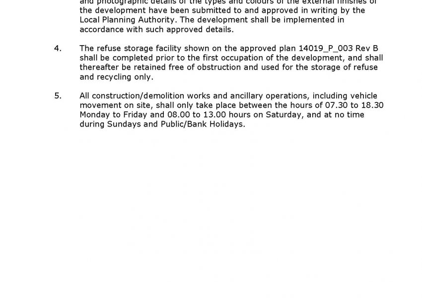 Planning Descision_Page_4