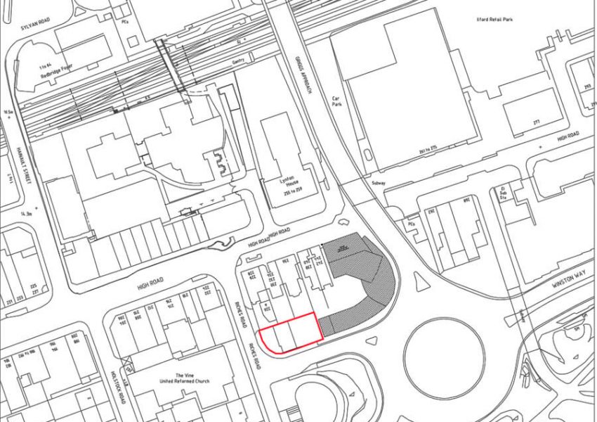 Riches-House-Site-Plan