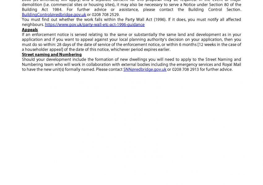 Decision Notice - Change of use offices to residential_Page_3