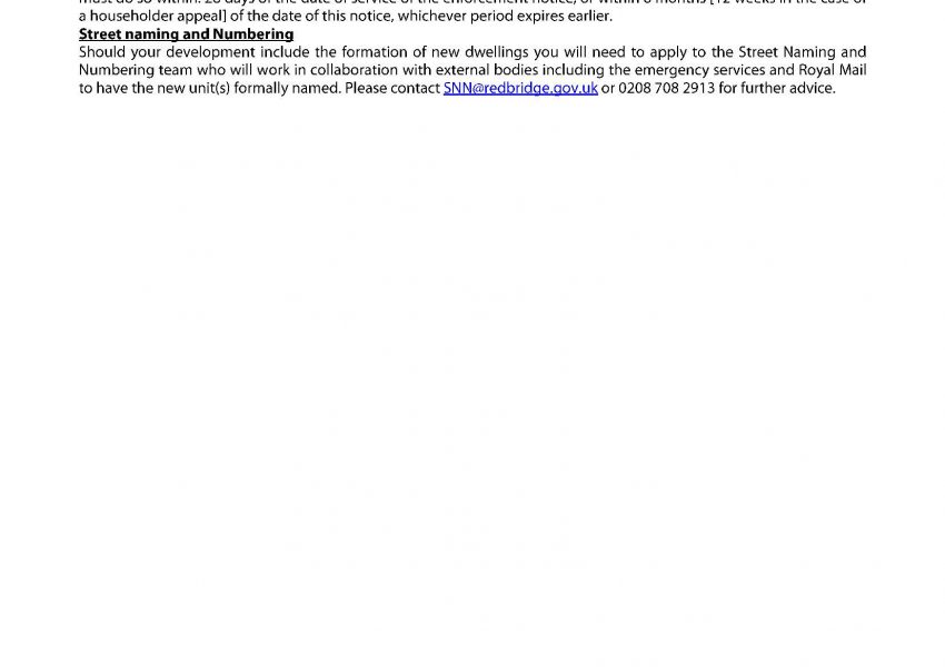 Decision Notice - change of use rear retail to residential_Page_3