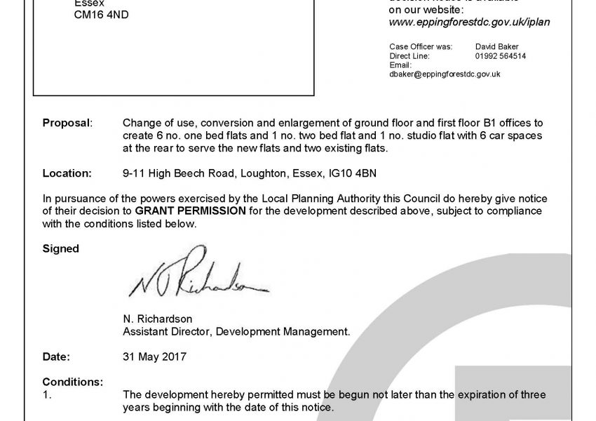Planning permission_Page_1