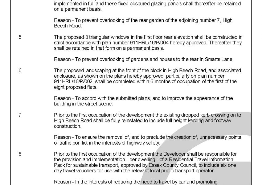 Planning permission_Page_2