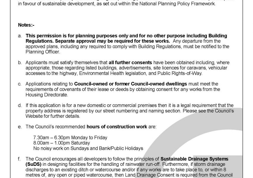 Planning permission_Page_3