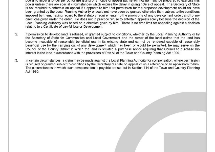 Planning permission_Page_4