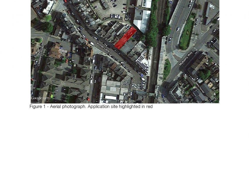 design and access statement_Page_01