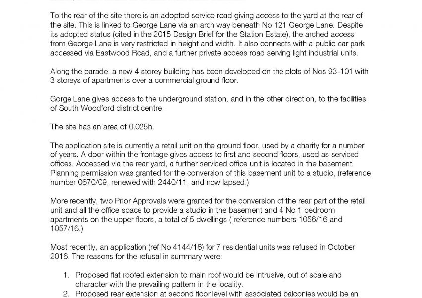 design and access statement_Page_02