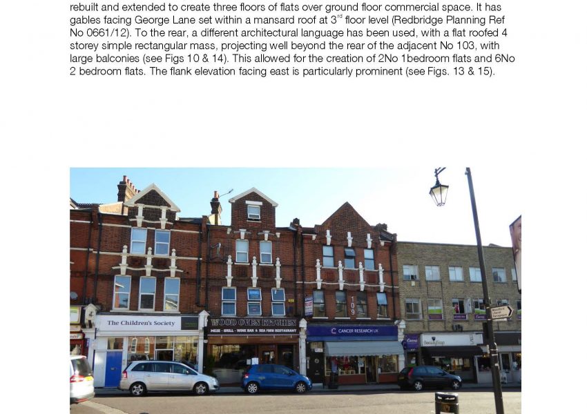 design and access statement_Page_03