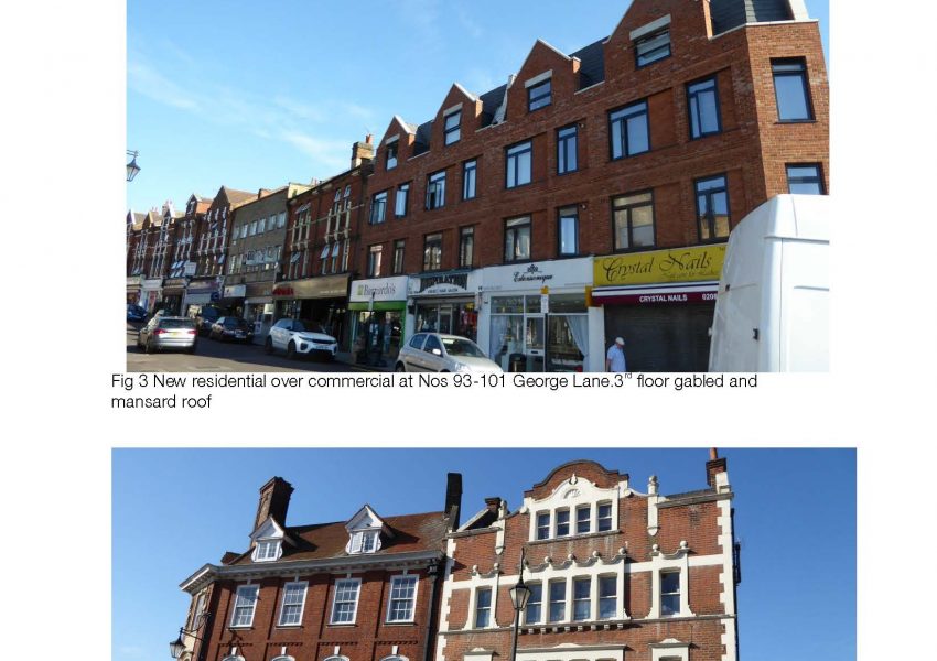 design and access statement_Page_04