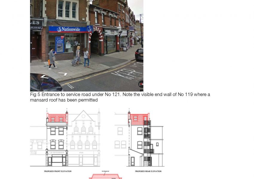 design and access statement_Page_05