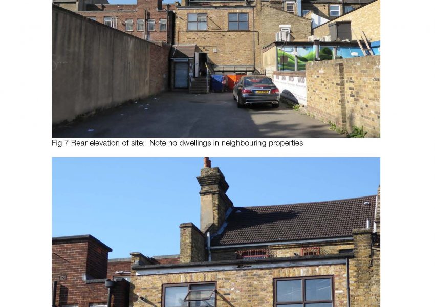 design and access statement_Page_06