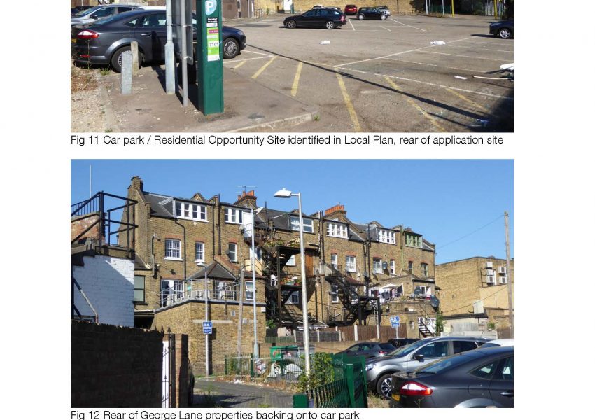 design and access statement_Page_08