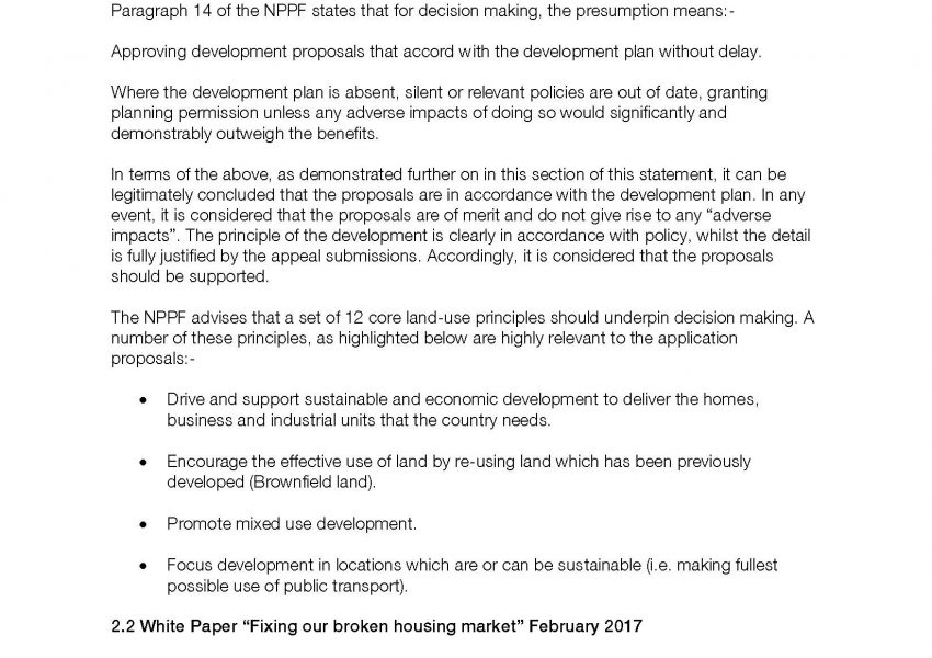 design and access statement_Page_09