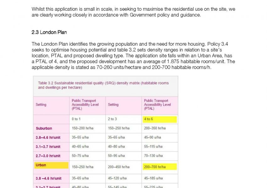 design and access statement_Page_10