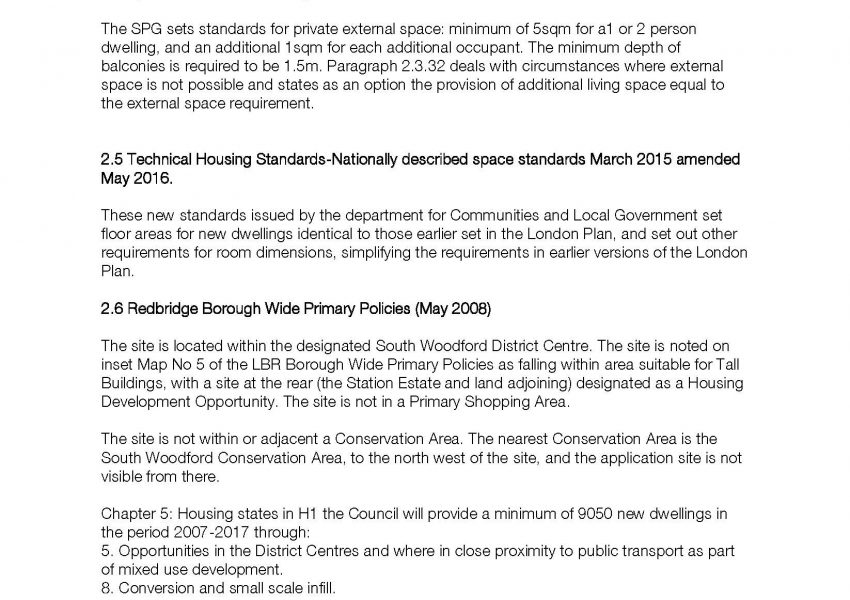 design and access statement_Page_11