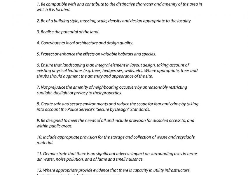 design and access statement_Page_12