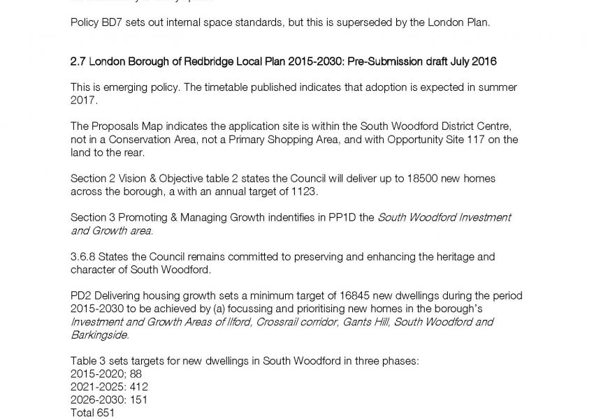 design and access statement_Page_13