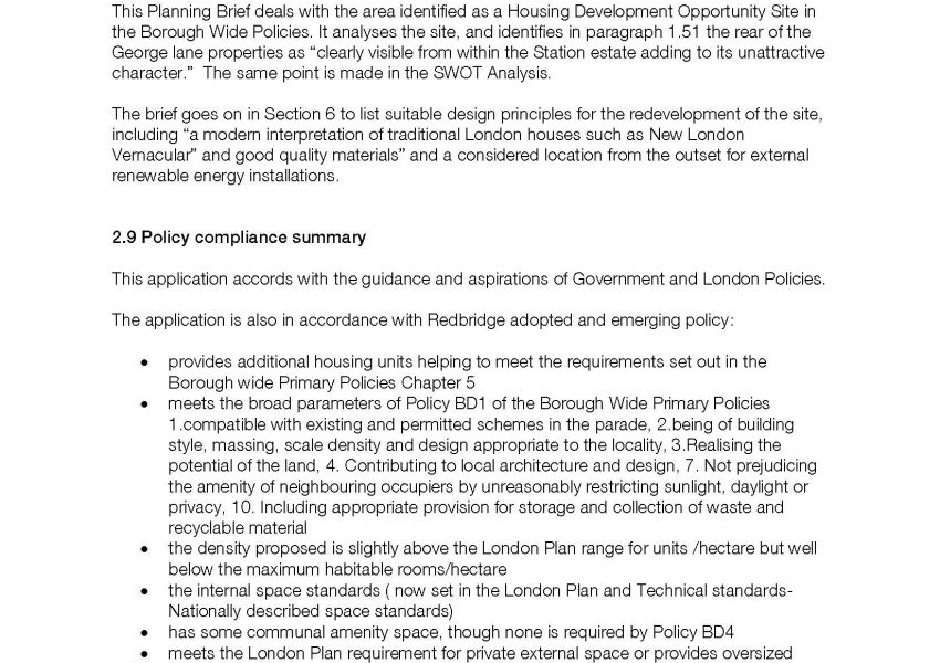 design and access statement_Page_14