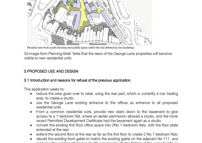 design and access statement_Page_15
